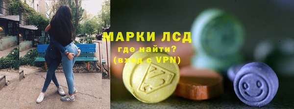 стафф Дмитриев