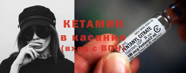 стафф Дмитриев