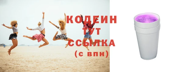 стафф Дмитриев
