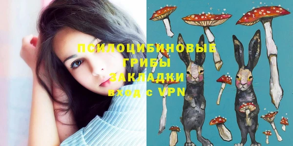 кристаллы Дмитровск