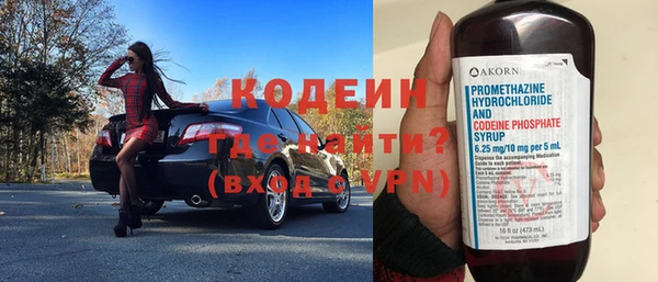 прущие грибы Дмитров